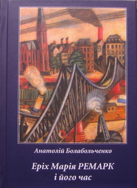 в в    