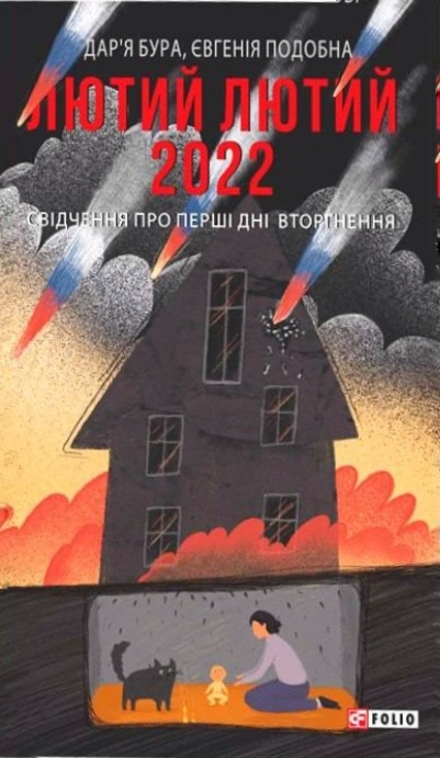   2022.     