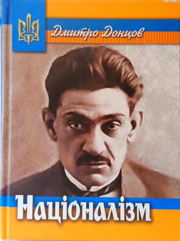  ( )