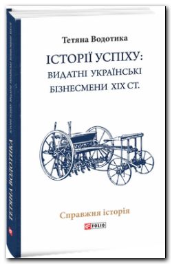 Ii i:    ղ .