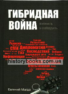  :   