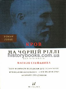   Ͳ в˲. -  . 