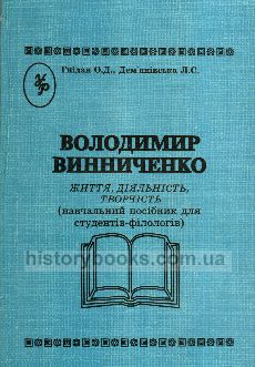  : , ĳ, 