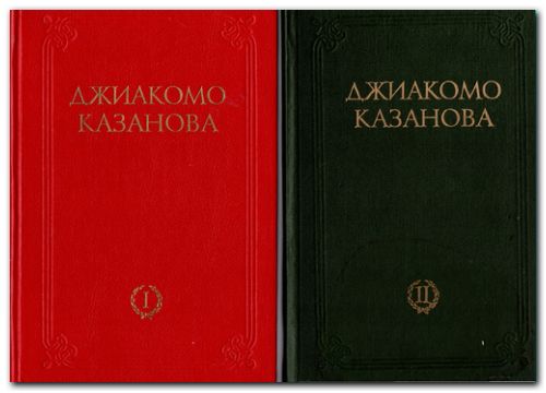    ,   , ,   : 