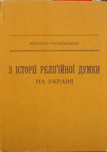 3 в ˲òί   Ͳ  